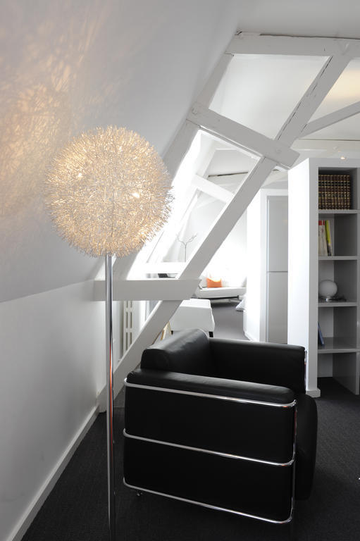 Chambres d'Hôtes Les Tilleuls Cognac Quarto foto